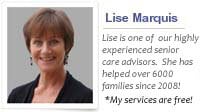 A qualified advisor