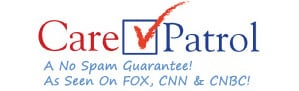 This service is one where results are guaranteed by expert senior advisors