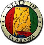 About Alabama