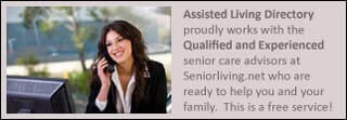 Care Advisors are available to help answer your questions