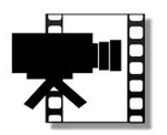 Our original assisted living videos