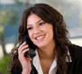 Our Senior Consultant for California