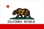 About California