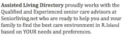 Our advisors have been with us for 4 years