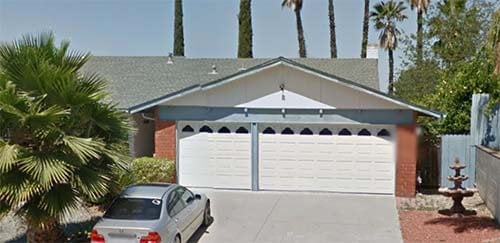Care Plus Mansion
