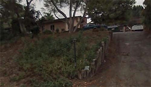 Meadow Creek Villa
