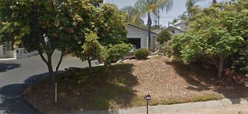 Mountain View Healthcare