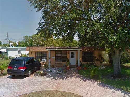 Betsy S Residential Care Home Betsy S Residential Care Home