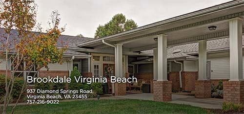 Brighton Gardens Assisted Living Virginia Beach Brighton Gardens Assisted Living Virginia Beach