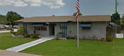 Assisted Living In Merritt Island Florida Assisted Living In Merritt Island Florida
