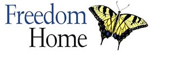 Freedom Home
