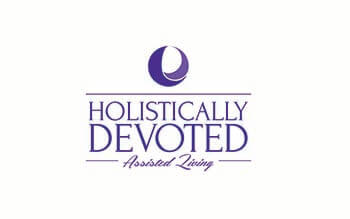 Holistically Devoted Assisted Living
