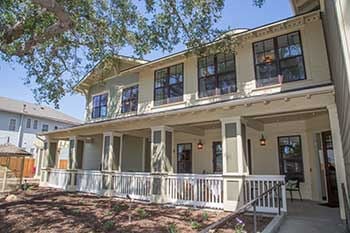 Oak Cottage Assisted Living