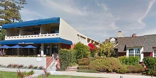 Ocean Villa Assisted Living Santa Monica Ocean Villa Assisted Living Santa Monica
