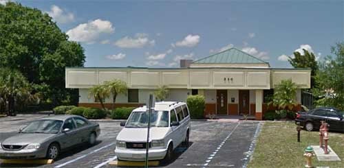 Assisted Living Facilities In Merritt Island Florida Assisted Living Facilities In Merritt Island Florida