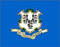 About Connecticut