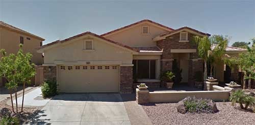 living assisted happy valley phoenix az care arizona facilities senior address