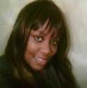 Destiny Arrington - Expertise