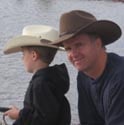 David Besnette - Contributor