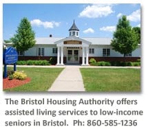 (image: an example of an assisted living low-income facility option for Bristol)