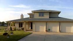 Above and Beyond Care, LLC in Lake Odessa