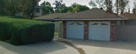 Assisted Living at Fletcher Hills senior care