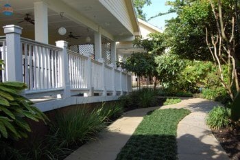 Assisted Living Facilities In Houston Texas Tx Senior