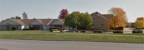 Isted Living Facilities In Iowa City Ia Senior Long Isted Living Senior Care Facilities Iowa City