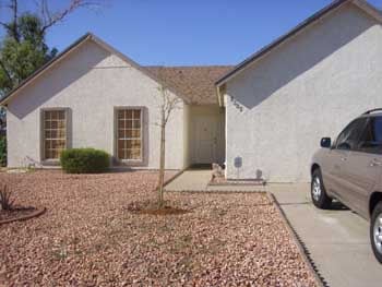 Bowerhaven assisted living