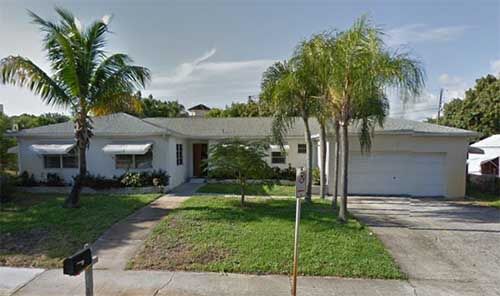 Arden Courts Assisted Living West Palm Beach Arden Courts Assisted Living West Palm Beach