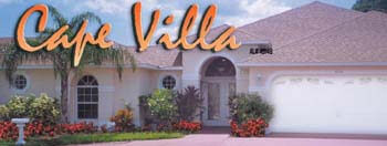 Cape Villa Assisted Living Facility