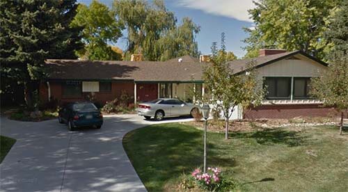 Catharine S Quality Of Life Homes Lakewood Catharine S Quality Of Life Homes Lakewood
