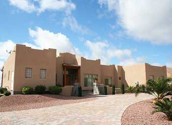 Central assisted living in Phoenix