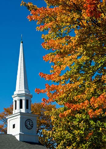 Assisted Living Massachusetts