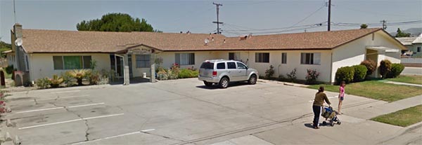 Villa Serra Senior Living Salinas Ca Villa Serra Senior Living Salinas Ca