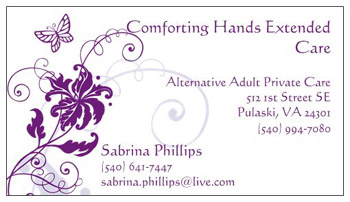 business plan for senior home care home plan comforting_hands_assisted_living_4 business plan for senior home care home plan,Business Plan For Senior Home Care