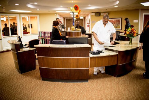 ... Living: Facilities in Aurora, Illinois (Il); Senior & Long Term Care