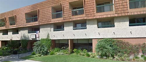Evergreen Retirement Home Burbank Ca Evergreen Retirement Home Burbank Ca