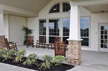 Evergreen Assisted Living Salt Lake City Utah Evergreen Assisted Living Salt Lake City Utah