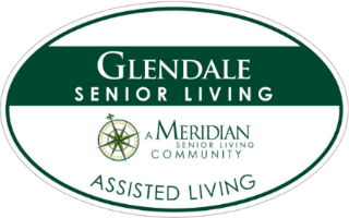 Glendale Senior Living