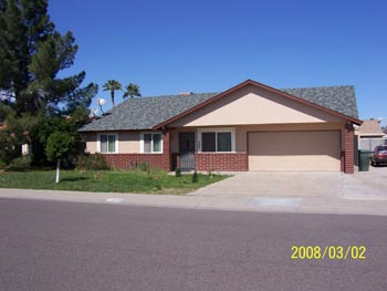 Golden Dreams Care Home