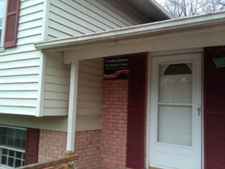 Goodneighbours Assisted Living Facility