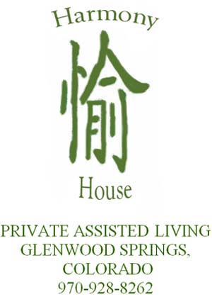 Harmony House