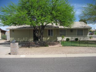Adult apache arizona club junction
