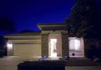 klaudia Care Assisted Living Gilbert 2