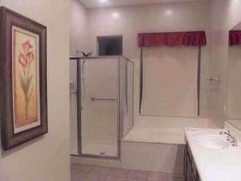 klaudia Care Assisted Living Gilbert 3