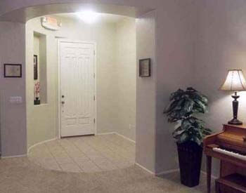 klaudia Care Assisted Living Gilbert 5