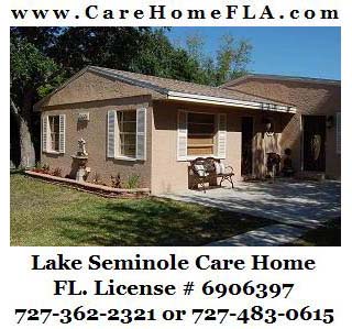 Nursing Homes Seminole County Fl Nursing Homes Seminole County Fl