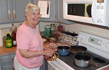 Lighthouse Assisted Living Rhode Island Lighthouse Assisted Living Rhode Island