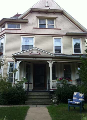 living york assisted linden rochester nursing homes near aging adult state office care